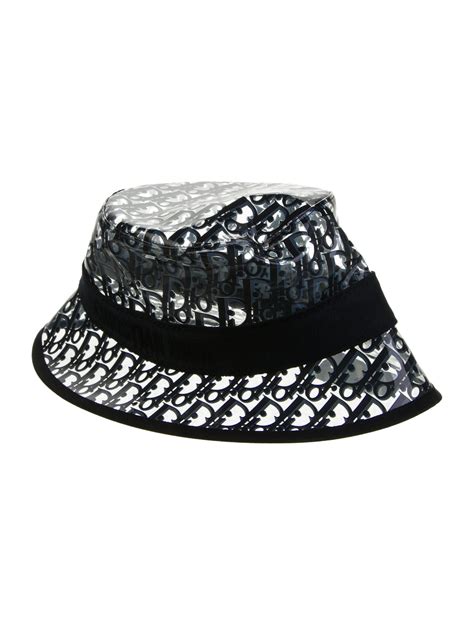 christian dior ladies hat